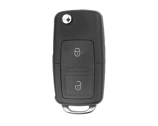 volkswagen-vw-flip-remote-key-2-button-433mhz-n-type