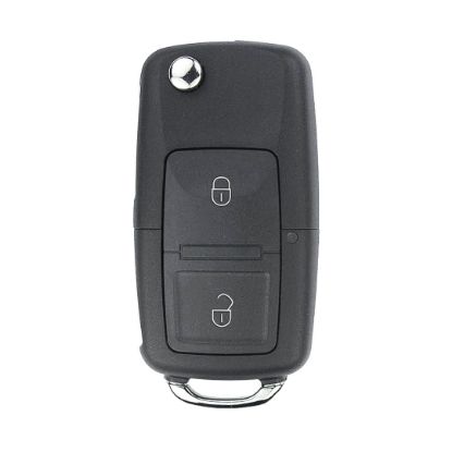 volkswagen-ag-flip-remote-key-2-buttons-433mhz