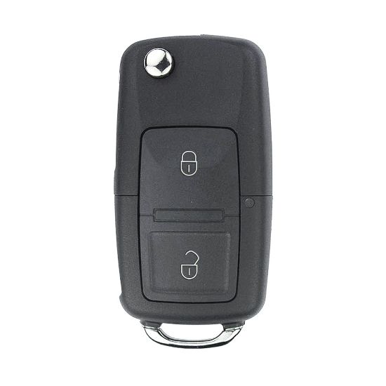 volkswagen-ag-flip-remote-key-2-buttons-433mhz