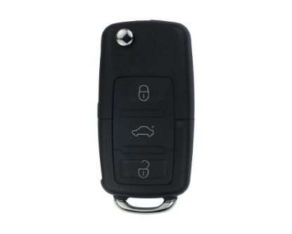 volkswagen-flip-remote-key-3-buttons-433mhz