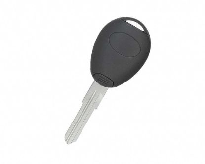 land-rover-transponder-key-shell-ne75