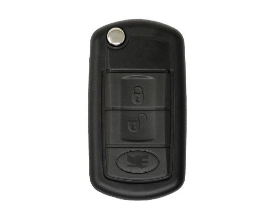 range-rover-flip-remote-key-shell-3-buttons-hu101-blade