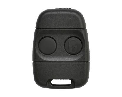 land-rover-remote-key-shell-2-buttons