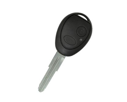 land-rover-remote-key-shell-2-buttons