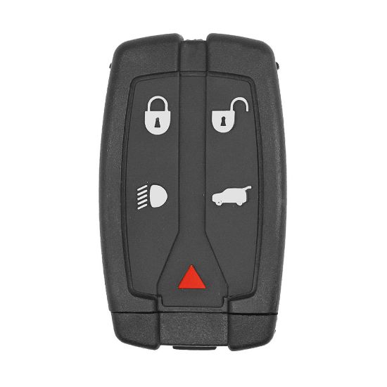 land-rover-2009-smart-key-remote-shell-5-buttons