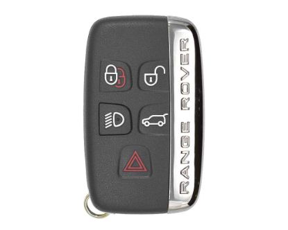 range-rover-2010-2018-original-smart-key-5-buttons-433mhz-5e0u30287-ak-lr087661