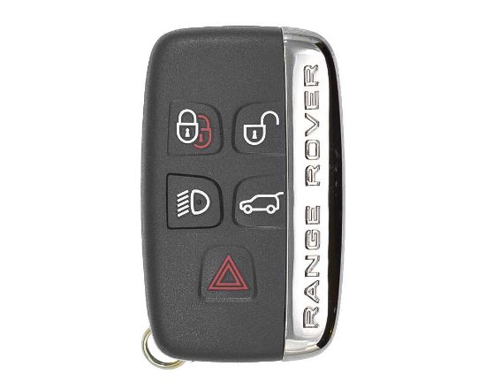 range-rover-2010-2018-original-smart-key-5-buttons-433mhz-5e0u30287-ak-lr087661