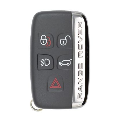 land-rover-range-rover-2010-2018-genuine-smart-remote-key-5-buttons-315mhz-ch22-15k601-ab-lr087660