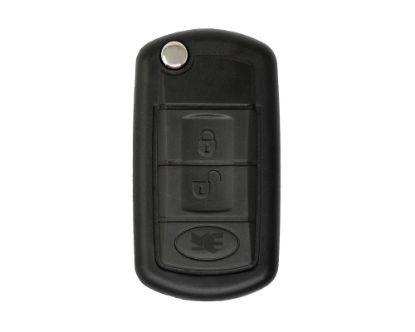 range-rover-vogue-ews-flip-remote-key-3-buttons-433mhz-hu92-blade