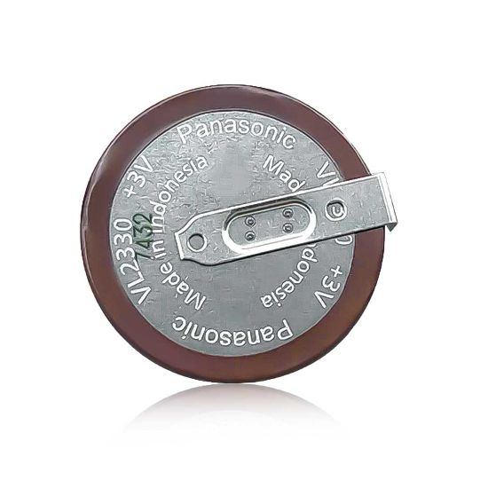 panasonic-vl2330-rechargeable-genuine-battery-for-land-rover-range-rover-ford-remote-key-180-degree