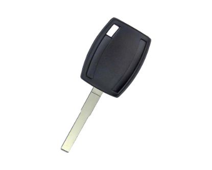 ford-focus-transponder-key-shell-hu101-blade