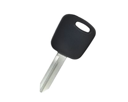 ford-1995-transponder-key-shell-fo38r-blade