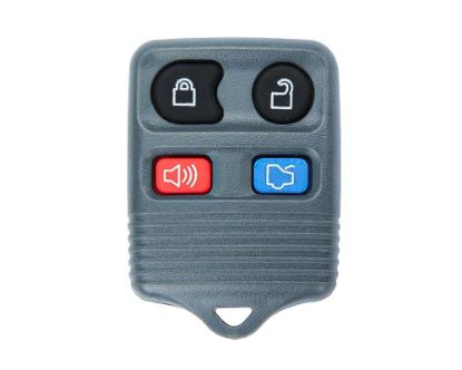ford-gray-remote-4-button-315mhz