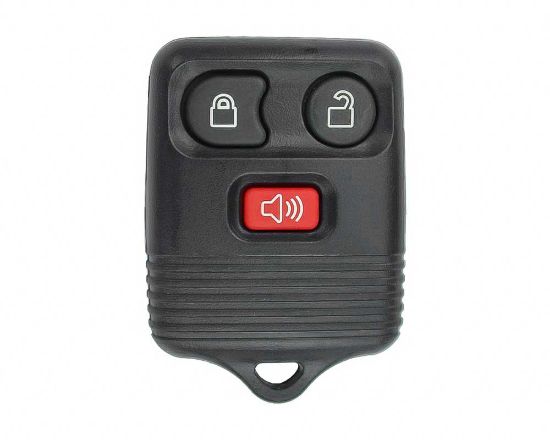 ford-f-150-2006-2009-original-remote-315mhz-2l3t-15k601-ab