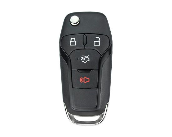 ford-fusion-2013-original-flip-remote-key-315mhz-ds7t-15k601-aj