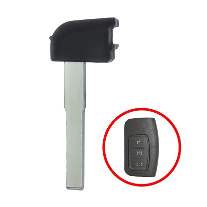 ford-hu101-emergency-blade-for-smart-remote-key
