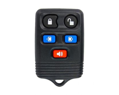 ford-windstar-1999-2003-original-remote-315mhz-3f2t-15k601-ab