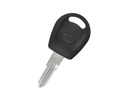 chery-qq6-key-shell-b11