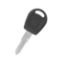 chery-key-shell-t11-blade
