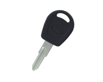 chery-key-shell-s12-blade