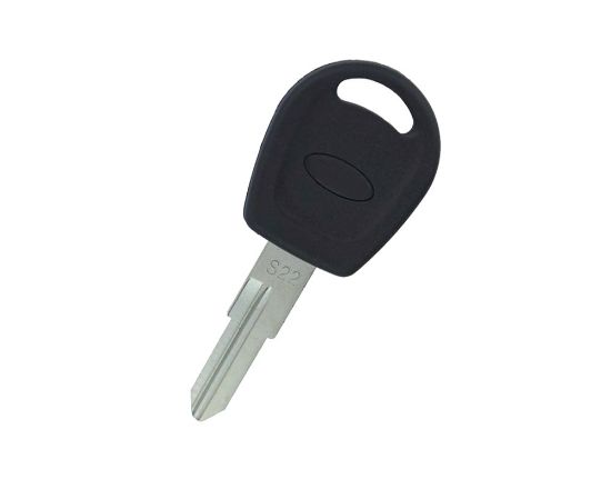chery-key-shell-s12-blade