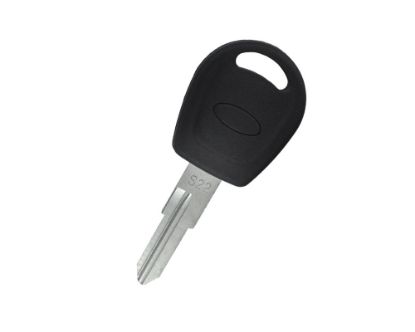 chery-key-shell-s22-left