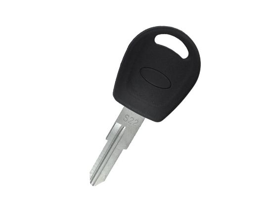 chery-key-shell-s22-left