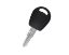 chery-key-shell-s22-left