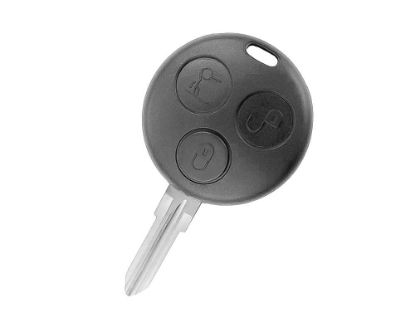 smart-remote-key-3-button-433mhz