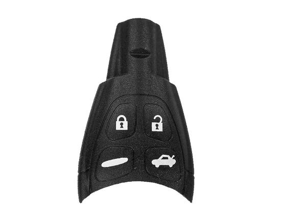 saab-remote-key-shell-4-buttons