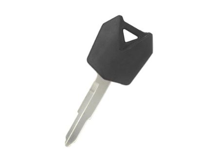 kawasaki-motorbike-key-shell