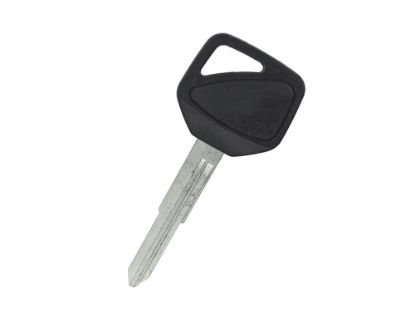 honda-motorbike-key-shell
