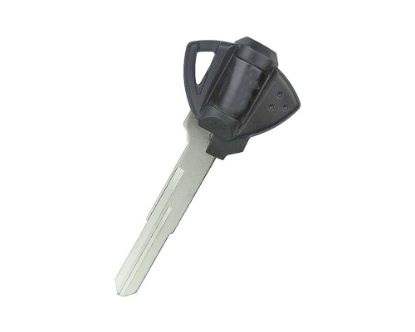 suzuki-motorbike-transponder-key-shell