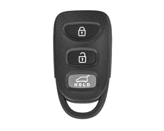 kia-carenz-2008-genuine-remote-3-buttons-433mhz-95430-1d301-95430-1d300