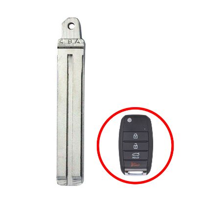kia-optima-2014-genuine-flip-remote-key-blade-81996-a4000