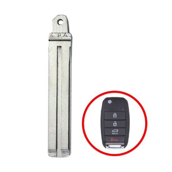kia-optima-2014-genuine-flip-remote-key-blade-81996-a4000