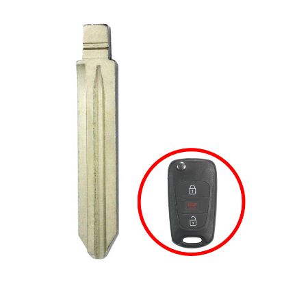 kia-soul-2013-genuine-flip-remote-key-blade-hyn14r-81996-1m100