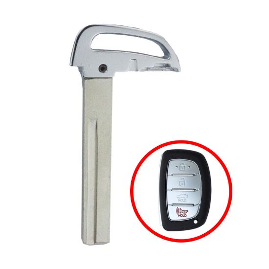 hyundai-elantra-gt-2014-2017-genuine-smart-key-remote-blade-hyn17-81996-a5020