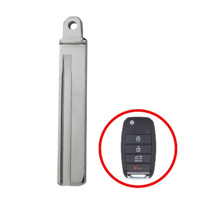 kia-picanto-2015-genuine-flip-remote-key-blade-hyn17-81996-1y700