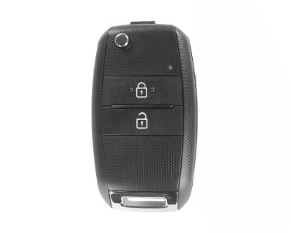 kia-picanto-2015-2016-genuine-flip-remote-key-433mhz-95430-1y600