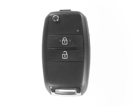 kia-picanto-2015-2016-genuine-flip-remote-key-433mhz-95430-1y600