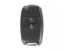 kia-picanto-2015-2016-genuine-flip-remote-key-433mhz-95430-1y600