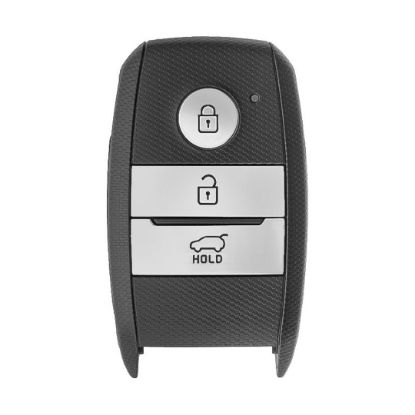 kia-picanto-2015-2017-genuine-smart-remote-key-433mhz-95440-1y600