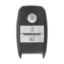 kia-picanto-2015-2017-genuine-smart-remote-key-433mhz-95440-1y600