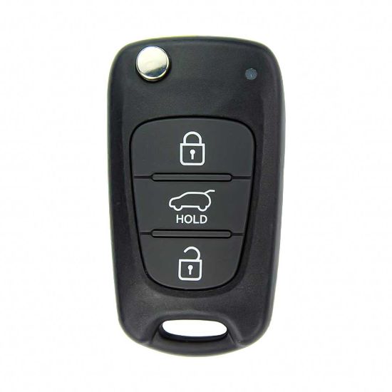hyundai-i30-2014-genuine-remote-3-buttons-433mhz-95430-a5101