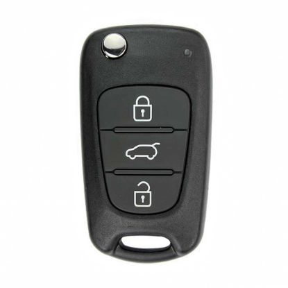 hyundai-i30-2012-genuine-flip-remote-3-buttons-433mhz-95430-2l630
