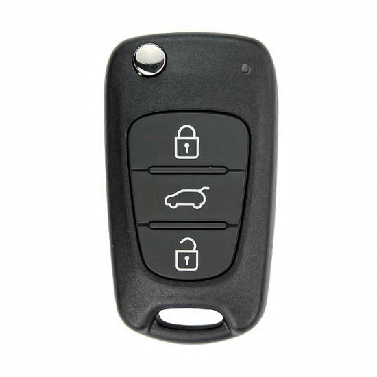 hyundai-i30-2012-genuine-flip-remote-3-buttons-433mhz-95430-2l630