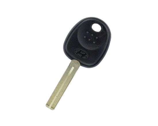 hyundai-genuine-transponder-key-toy40-blade-81996-3s010