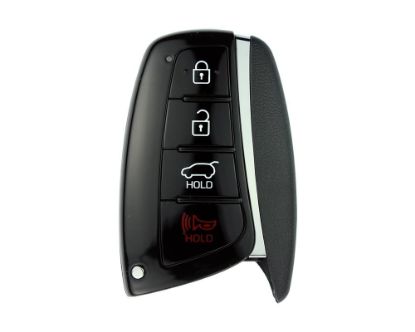 hyundai-santa-fe-2013-2018-genuine-smart-key-315mhz-95440-4z200