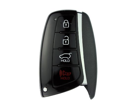 hyundai-santa-fe-2013-2018-genuine-smart-key-315mhz-95440-4z200